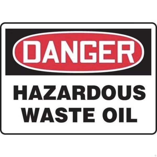 Accuform RIGID CONSTRUCT ION SIGN ON RAMP 36 in X FRK258DP - main